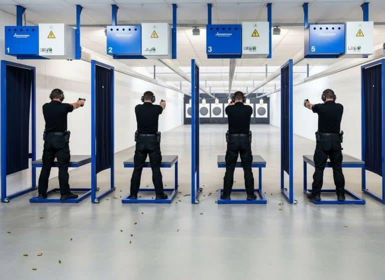 Home Kurzwaffentraining1 768x560