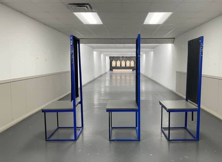 Home Range2 4 3 768x560