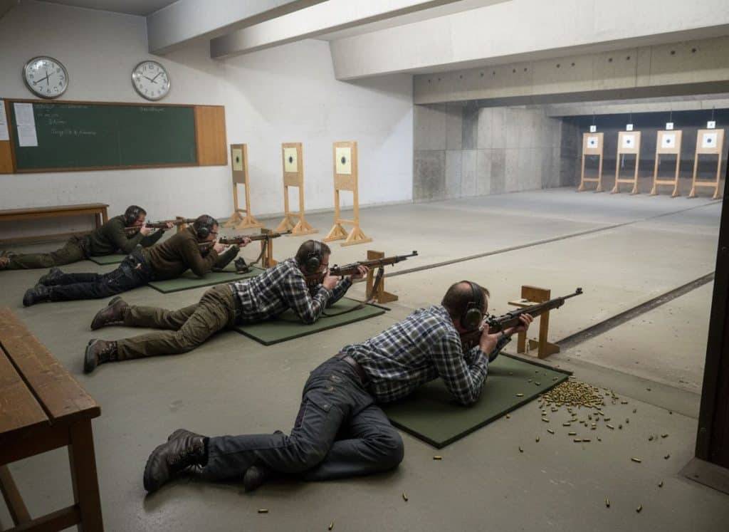 Repetiergewehre 1024x747