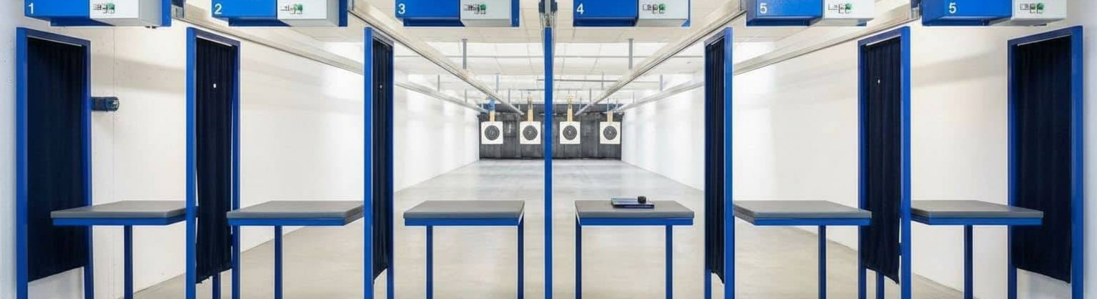range01