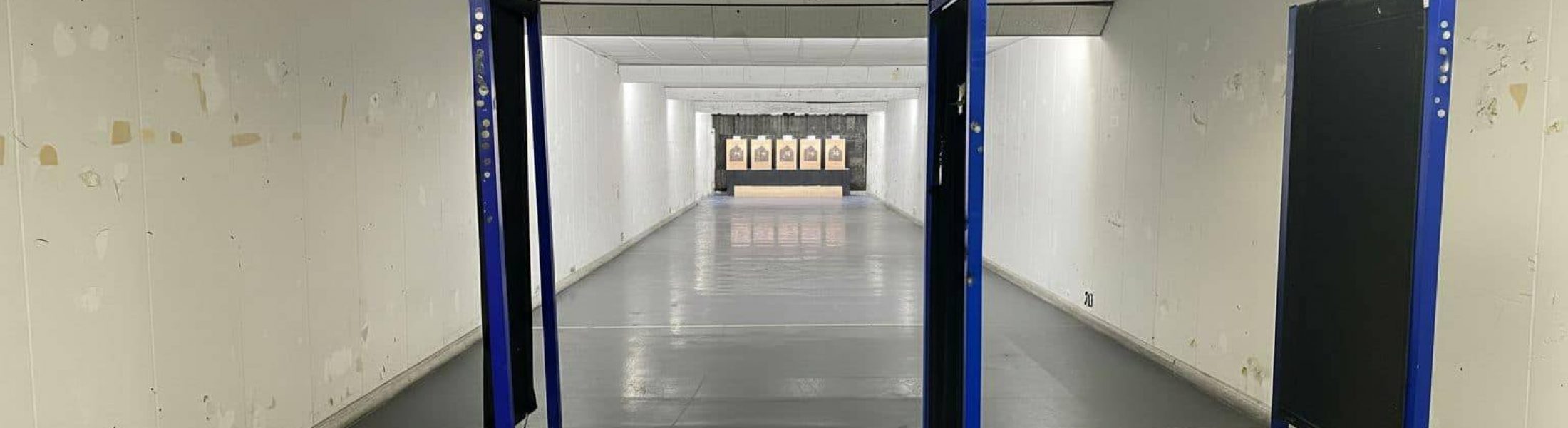 range2-breit