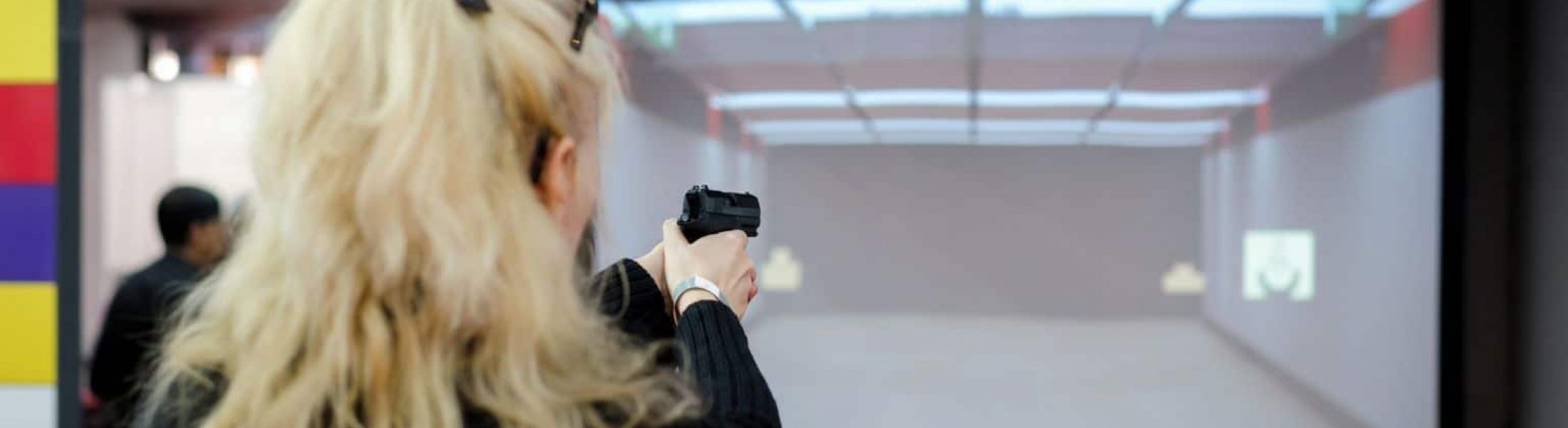 schiess-kino-kaltenkirchen